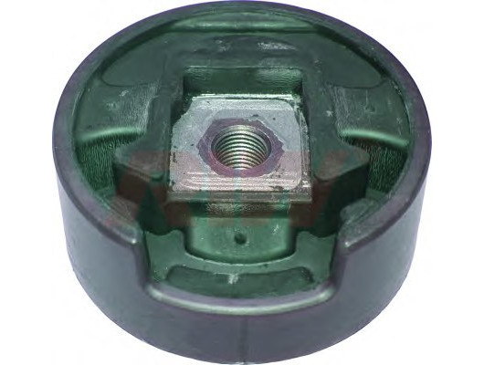 MOTOR TAKOZU AUDI-A3-8P1 2003-2012 AUDI-TT-8J3 2006-2014 AUDI-TT ROADSTER-8J9 2007-2014 SEAT-ALHAMBR A-710 711 2010- SEAT-ALTEA-V 5P1 2004-2009 SEAT-ALTEA XL-5P5 5P8 2006- SEAT-LEON-1P1 2006-2009 SEAT-