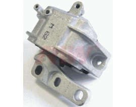 MOTOR TAKOZU AUDI-A3-8P1 2003-2012 SEAT-ALTEA-V 5P1 2004-2009 SEAT-ALTEA XL-5P5 5P8 2006- SEAT-LEON- 1P1 2006-2009 SEAT-TOLEDO-III 5P2 2006-2009 SKODA-OCTAVIA-I 1U2 1996-2004 SKODA-OCTAVIA-II 1Z3 2004-