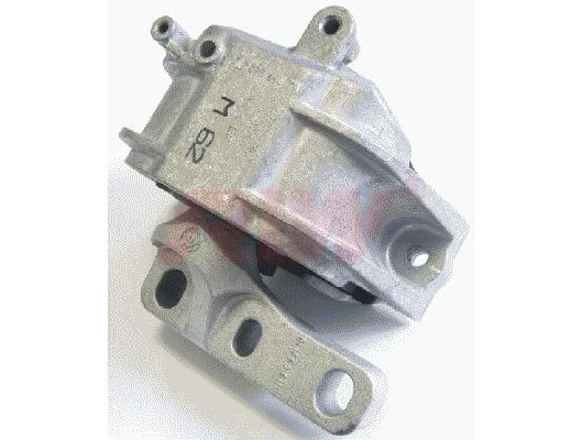 MOTOR TAKOZU AUDI-A3-8P1 2003-2012 SEAT-ALTEA-V 5P1 2004-2009 SEAT-ALTEA XL-5P5 5P8 2006- SEAT-LEON- 1P1 2006-2009 SEAT-TOLEDO-III 5P2 2006-2009 SKODA-OCTAVIA-I 1U2 1996-2004 SKODA-OCTAVIA-II 1Z3 2004-