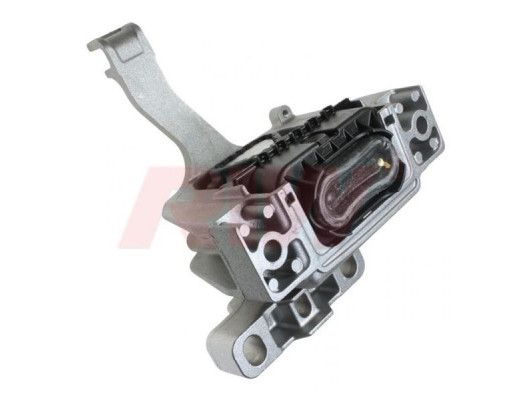 MOTOR TAKOZU AUDI-A3-8V1 2012- AUDI-Q2-GA 2016- SEAT-ARONA-KJ7 2017- SEAT-ATECA-KH7 2016- SEAT-LEON- 5F 2012-2020 SKODA-KAROQ-NU7 2017- SKODA-OCTAVIA-III 5E3 2012-2020 SKODA-OCTAVIA-III COMBI 5E5 2012-