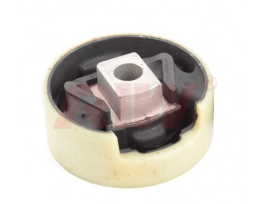 MOTOR TAKOZU AUDI-A3-8V1 2012- AUDI-TT-FV3 2015- AUDI-TT ROADSTER-FV9 2015- SEAT-LEON-5F 2012-2020 S KODA-OCTAVIA-III 5E3 2012-2020 SKODA-OCTAVIA-III COMBI 5E5 2012-2020 VOLKSWAGEN-GOLF-VII MK7 MQB 201