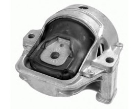 MOTOR TAKOZU AUDI A4-A5 2.0 TDI 2008 CAGA-CALA