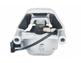 MOTOR TAKOZU AUDI A8 3.0 TDI-3.0 TFSI-Q5 2.0 TDI CLAB-CTBA-CDTA-CGXC-CMDA 12-16