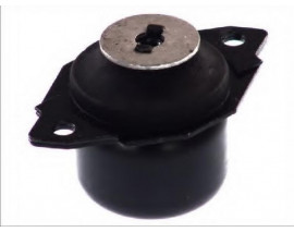 MOTOR TAKOZU AUDI GOLF II-JETTA II