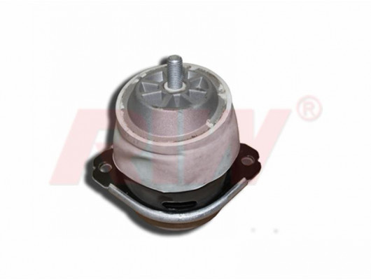 MOTOR TAKOZU AUDI-Q7-4LB 2006-2016 PORSCHE-CAYENNE-9PA 2002-2010 VOLKSWAGEN-TOUAREG-7LA 7L6 7L7 2002 -2010