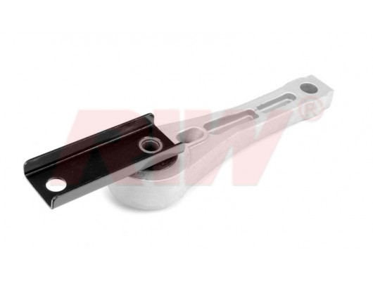 MOTOR TAKOZU AUDI-TT-8J3 2006-2014 AUDI-TT ROADSTER-8J9 2007-2014 SEAT-ALHAMBRA-710 711 2010- VOLKSW AGEN-SHARAN-7N1 7N2 2010- VOLKSWAGEN-TIGUAN-5N 2007-2016