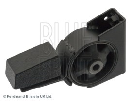 MOTOR TAKOZU AVENSİS I AZT220 2.0 16V.AVENSİS I CT220 2.0 TDİ.AVENSİS I ST220 2.0 16V.AVENSİS