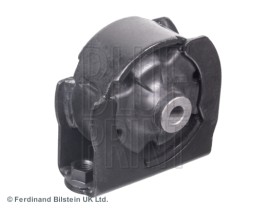 MOTOR TAKOZU AVENSİS I VERSO ACM20 2.0 16V.COROLLA IX ZZE120 1.4 16V.RAV 4 II ACA20 2.0 16V.RA