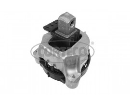 MOTOR TAKOZU B46 B48 SAG BMW G30 G31 G38 G32 G11 G12