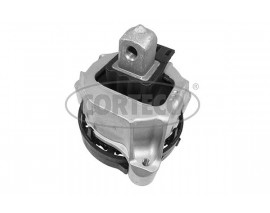 MOTOR TAKOZU B46 B48 SOL BMW G30 G31 G38 G32 G11 G12