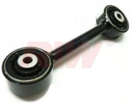 MOTOR TAKOZU BAĞLANTI KOLU ALFA ROMEO 147-156-GT 1.9 JTD