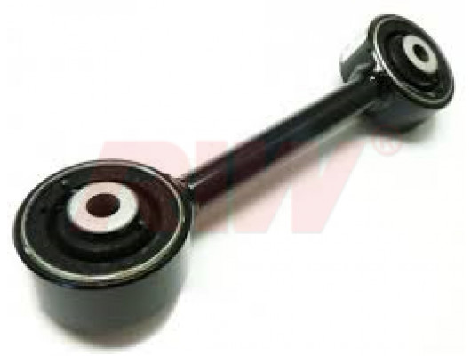 MOTOR TAKOZU BAĞLANTI KOLU ALFA ROMEO 147-156-GT 1.9 JTD