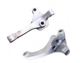 MOTOR TAKOZU BAĞLANTI KULAĞI CLIO IV-CAPTUR 12 99000