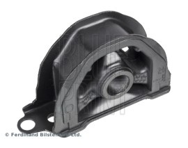 MOTOR TAKOZU BALLADE EH9 1.8 16V.BALLADE S04 1.8 16V.BALLADE SR4 1.6 16V.CR-V RD2 2.0 16V.CR