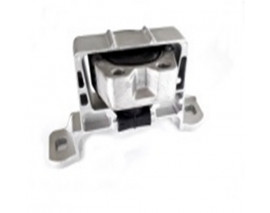 MOTOR TAKOZU BENZINLI FOCUS II 1.6 04 11 FOCUS III C MAX 1.6TI 11 VOLVO C30 06 12 S40 II 06 12 V50 05 12 1.6 B4164S3