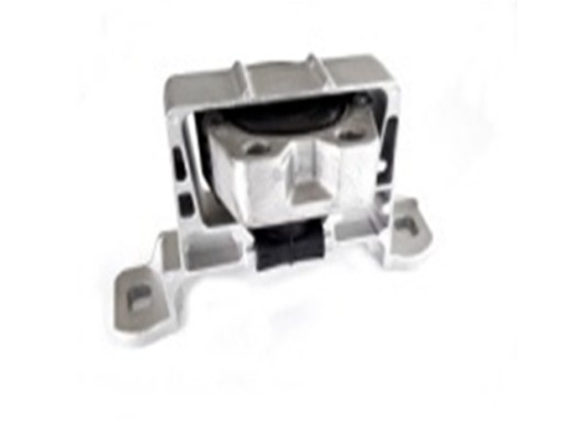 MOTOR TAKOZU BENZINLI FOCUS II 1.6 04 11 FOCUS III C MAX 1.6TI 11 VOLVO C30 06 12 S40 II 06 12 V50 05 12 1.6 B4164S3