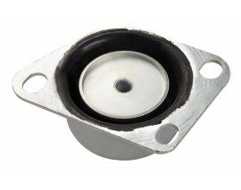 MOTOR TAKOZU BENZİNLİ SOL ALBEA