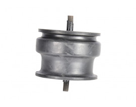 MOTOR TAKOZU BENZİNLİ T15