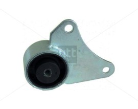 MOTOR TAKOZU BERLINGO