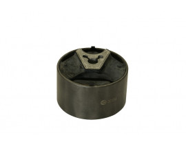 MOTOR TAKOZU BERLINGO II-C4 I-PİCASSO