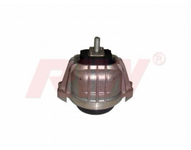 MOTOR TAKOZU BMW-1 SERIES-E81 E82 E87 E88 2004-2012 BMW-3 SERIES-E90 E91 E92 E93 2005-2011 BMW-X1-E8 4 2009-2015 BMW-Z4-ROADSTER E89 2009-2016