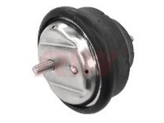 MOTOR TAKOZU BMW-3 SERIES-E36 Z3 1990-1998 BMW-3 SERIES-E46 1998-2005