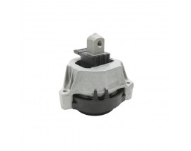 MOTOR TAKOZU BMW 5 G30 5 G31 7 G11 14-