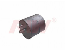 MOTOR TAKOZU BMW-5 SERIES-E34 1988-1997