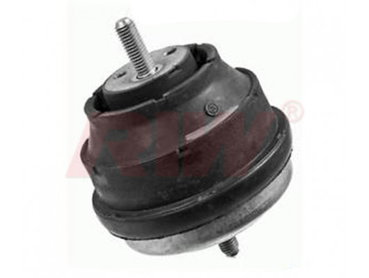 MOTOR TAKOZU BMW-5 SERIES-E39 523i 528i 1995-2003