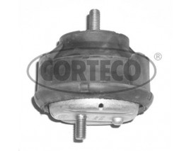 MOTOR TAKOZU BMW E46 98 05 Z4 E85 05 09