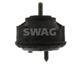 MOTOR TAKOZU BMW E46 98 05 Z4 E85 05 09 FEBI 14188