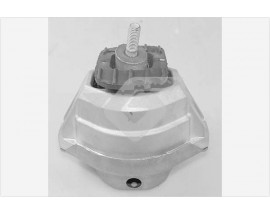 MOTOR TAKOZU BMW E60 525 xi 05-07 - E60 530 xi 07-09