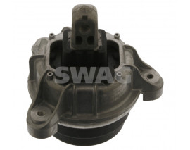 MOTOR TAKOZU BMW F10 F11