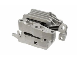 MOTOR TAKOZU BMW F40 F44 F45 F46 F48 F39 MINI F54 F55 F56 F57 F60