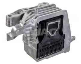 MOTOR TAKOZU BMW F40 F52 F45 F46 F48 F49 F39 MINI F56 F55 F54 F57 F60