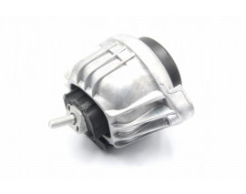 MOTOR TAKOZU BMW M47N E87 E90