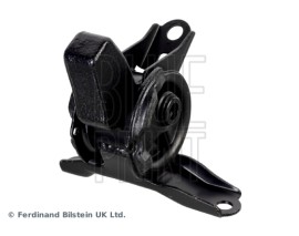 MOTOR TAKOZU BRİO DD1 .BRİO DD2 .CİTY V GM2