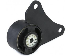 MOTOR TAKOZU BURCU 106-205 - 306 - 405 - 406