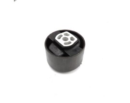 MOTOR TAKOZU BURCU C4 04--