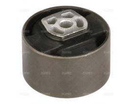 MOTOR TAKOZU BURCU CITROEN BERLINGO I 1.6 HDI 06