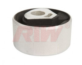 MOTOR TAKOZU BURCU FIAT-DUCATO-III 250 1 5Q-1 7Q-1 7H-2 0Q 2006-