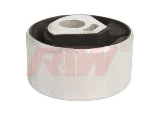 MOTOR TAKOZU BURCU FIAT-DUCATO-III 250 1 5Q-1 7Q-1 7H-2 0Q 2006-