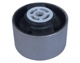 MOTOR TAKOZU BURCU PARTNER-206 1.9 D-2.0 16V-2.0 HDI 306-307 1.6-1.8-1.9 D-2.0-2.0 16V-2.0 HDI