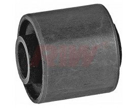 MOTOR TAKOZU BURCU PEUGEOT-206 1998-2008