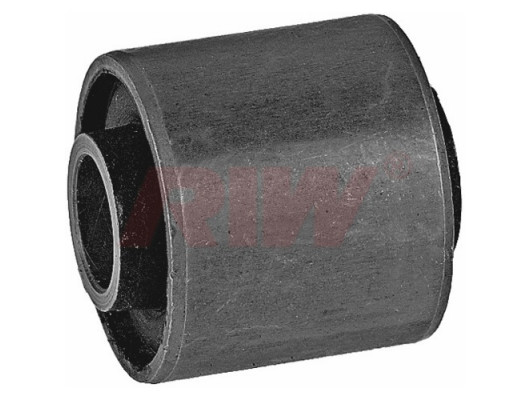 MOTOR TAKOZU BURCU PEUGEOT-206 1998-2008