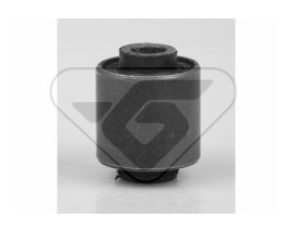 MOTOR TAKOZU BURCU SOL P206-P307-P308-P3008-P5008-PARTNER-BERLINGO-C4-C5-DS4-DS5