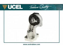 MOTOR TAKOZU BÜYÜK OPEL MOVANO B