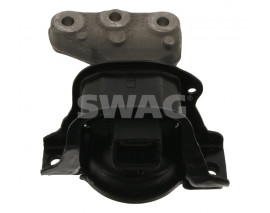 MOTOR TAKOZU C3 2002 1.4 HDI 16V FEBI 37700