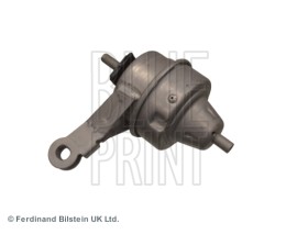 MOTOR TAKOZU CABRIO R52 2002-08