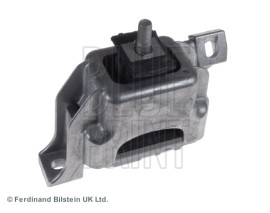 MOTOR TAKOZU CABRIO R57 2008